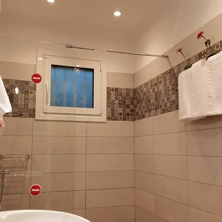 Maria's Xenia Holiday home *