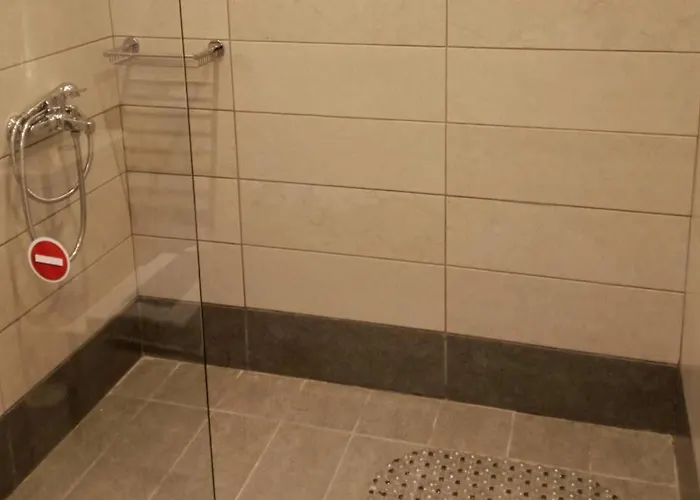 Maria's Xenia * Sami (Kefalonia)