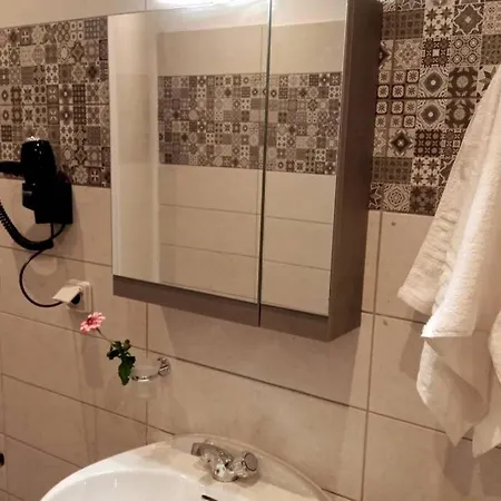 Maria's Xenia Holiday home Sami (Kefalonia)