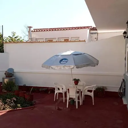 Holiday home Maria's Xenia Sami (Kefalonia)